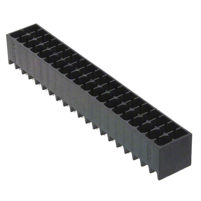 1787386 TERM BLOCK HDR 40POS VERT 3.5MM