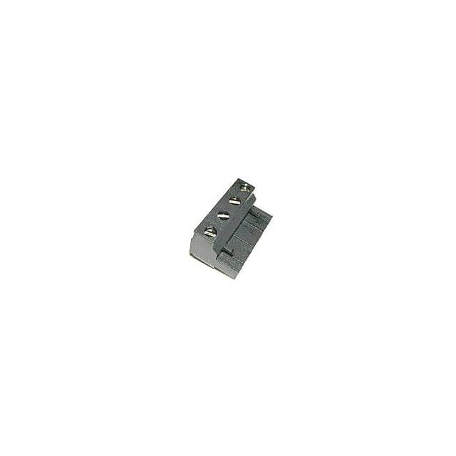 39371-0008 SR BTS 7.5MM 8 ASY RA PLUG