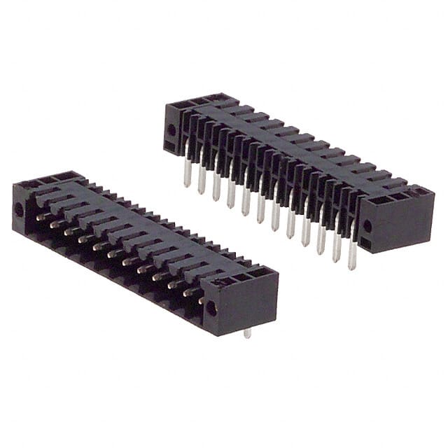 1615620000 TERM BLOCK HDR 12POS 90DEG 3.5MM
