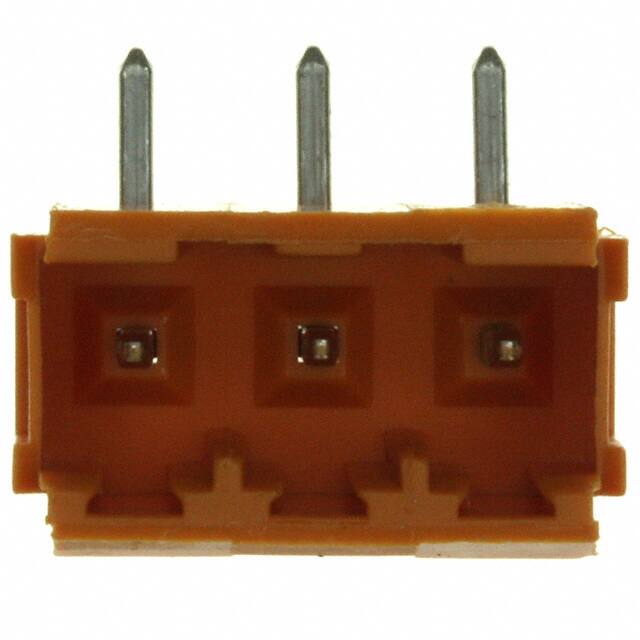 1351560000 TERM BLOCK HDR 3POS 90DEG 5.08MM