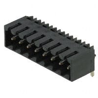 1761552001 TERM BLOCK HDR 3POS 90DEG 3.5MM