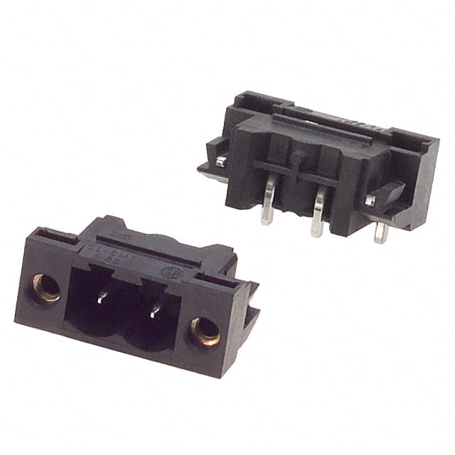 1775232001 TERM BLOCK HDR 2POS 90DEG 5.08MM