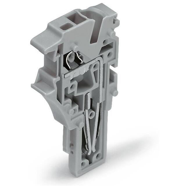 2022-171 CENTER MODULE FOR 1-CONDUCTOR FE