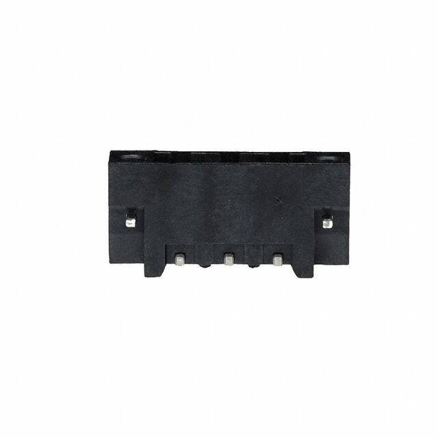1775242001 TERM BLOCK HDR 3POS 90DEG 5.08MM