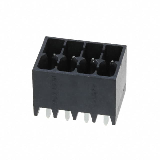 1787221 TERM BLOCK HDR 8POS VERT 3.5MM