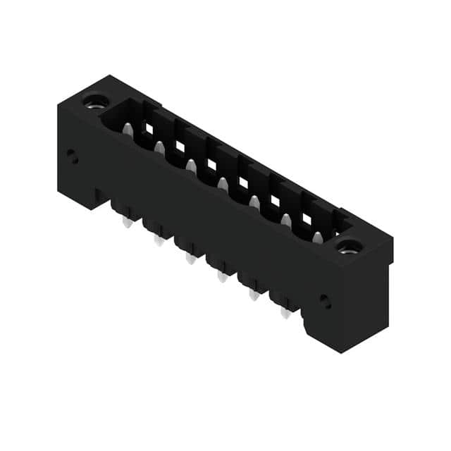 1837880000 TERM BLOCK HDR 7POS VERT 5.08MM