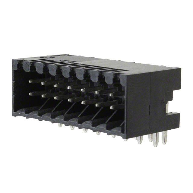 1794260000 TERM BLOCK HDR 16POS 90DEG 3.5MM