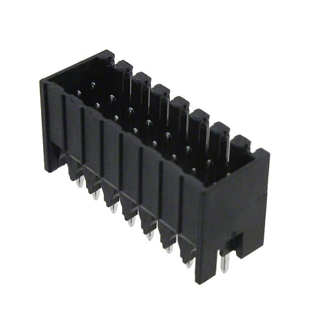 1794580000 TERM BLOCK HDR 16POS VERT 3.5MM