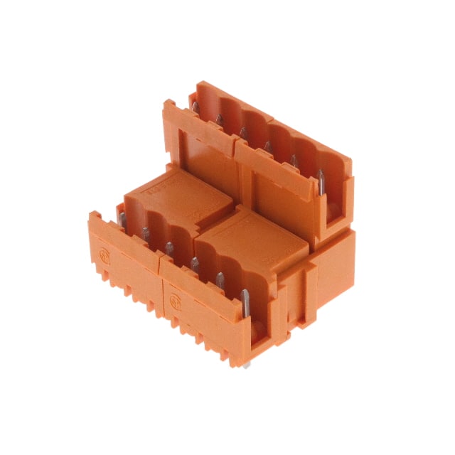 1726780000 TERM BLOCK HDR 12POS VERT 5.08MM