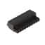 1013520000 TERM BLOCK PLUG 10POS STR 5.08MM
