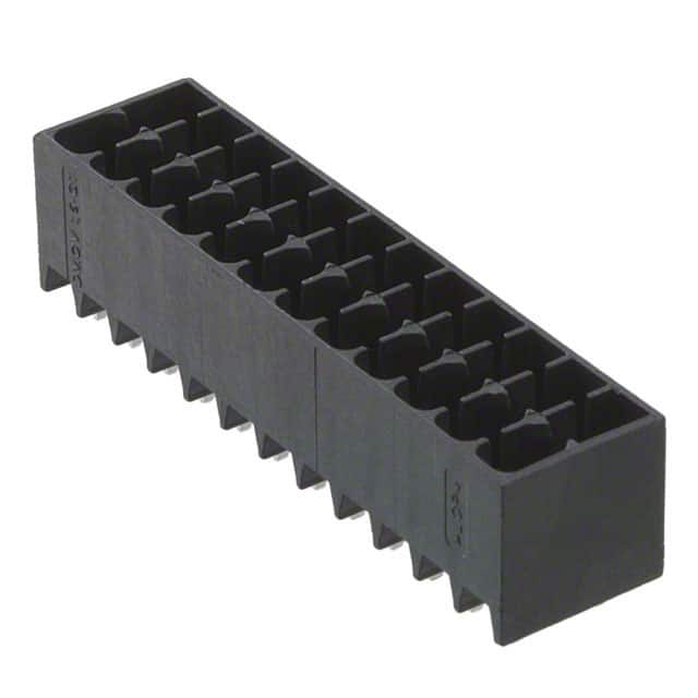 1787302 TERM BLOCK HDR 24POS VERT 3.5MM