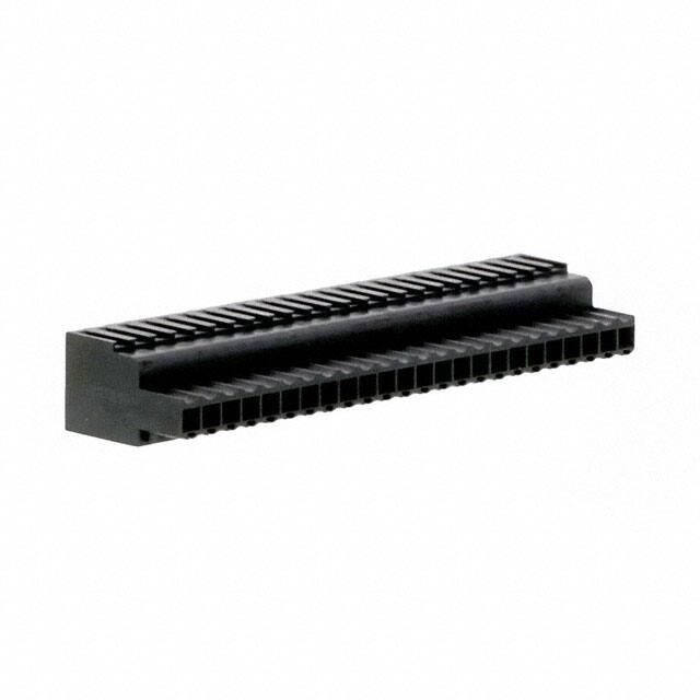 1690640000 TERM BLOCK PLUG 24POS STR 3.5MM