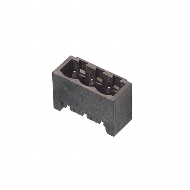 1775932001 TERM BLOCK HDR 3POS VERT 5.08MM