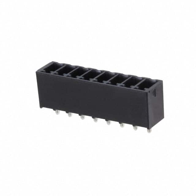 1779488 TERM BLOCK HDR 8POS VERT 3.5MM