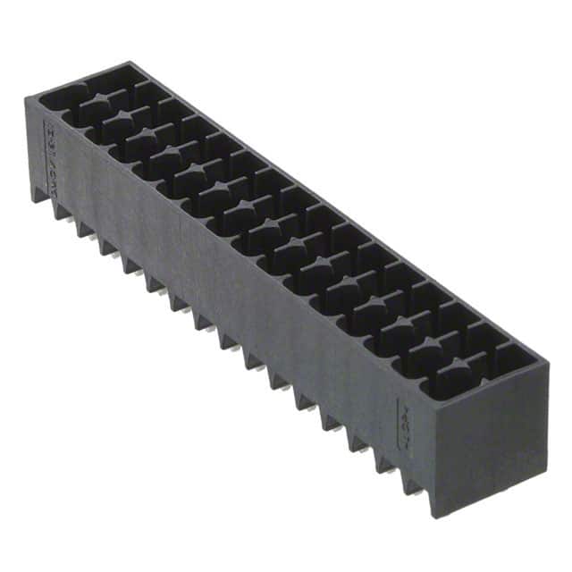 1787344 TERM BLOCK HDR 32POS VERT 3.5MM