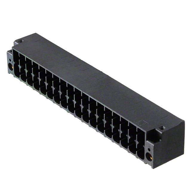 1787179 TERM BLOCK HDR 36POS 90DEG 3.5MM