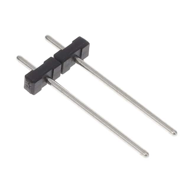 OP028U000001G OP - 5.75 - 2P 25.1MM BRIGHT TIN
