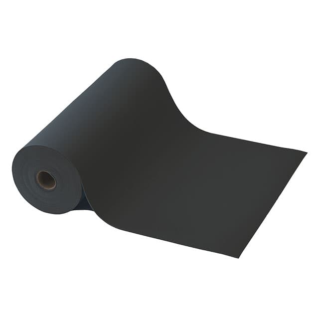 6848 CONDUCTIVE STIPPLE MATTING 48"X7