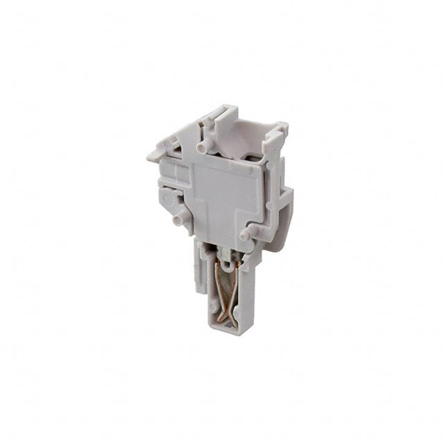 1SNK806714R0000 AUT SNK PLUGGABLE