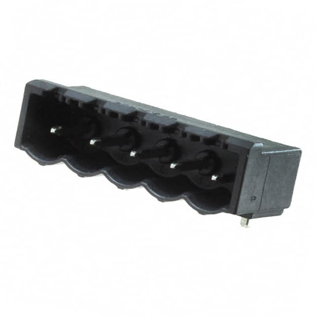 1836379 CCA 2,5/ 5-G P20 THR