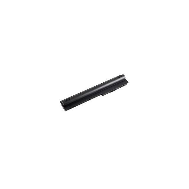 PAVILIO Replacement for Hp Hewlett Packa