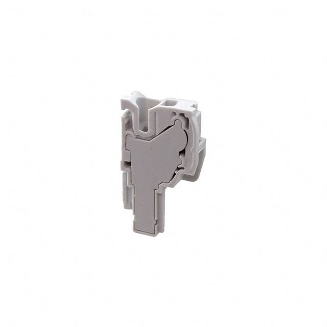 1SNK806713R0000 AUT SNK PLUGGABLE