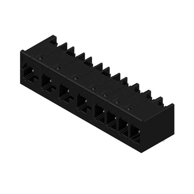 8000078343 HYBRID CONNECTOR (BOARD CONNECTI
