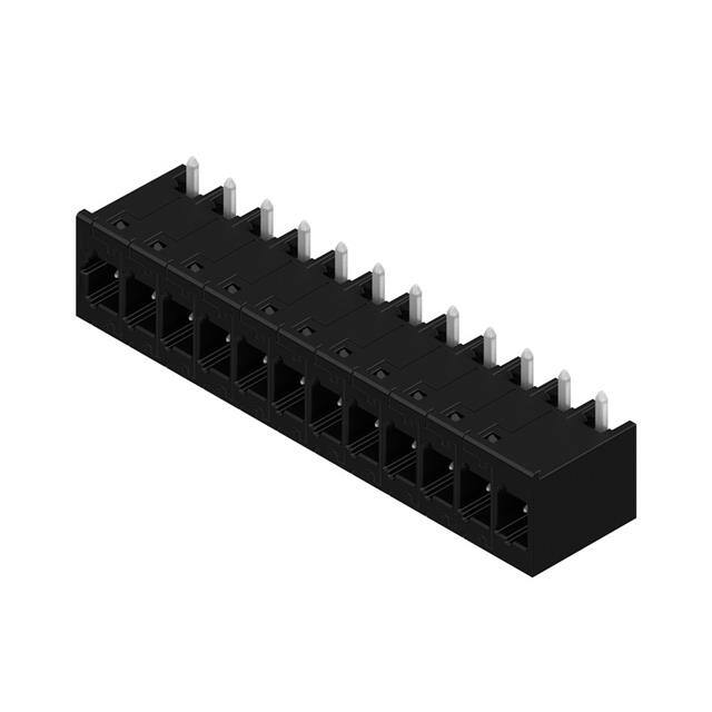 8000072515 PCB PLUG-IN CONNECTOR (BOARD CON