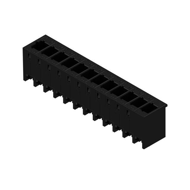 8000072470 PCB PLUG-IN CONNECTOR (BOARD CON
