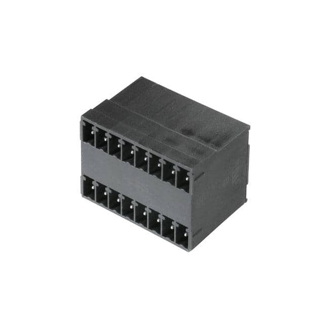 SDF25 FUSE 5/PACK