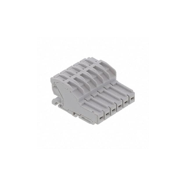 1SNK805720R0000 AUT SNK PLUGGABLE