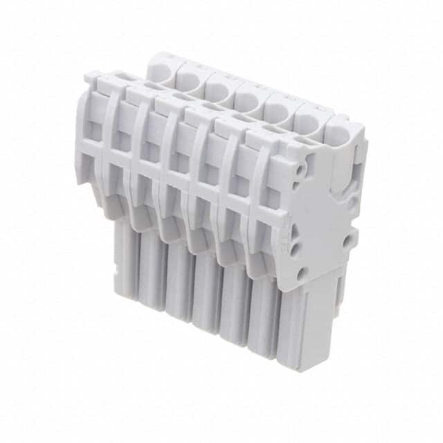 1SNK805721R0000 AUT SNK PLUGGABLE
