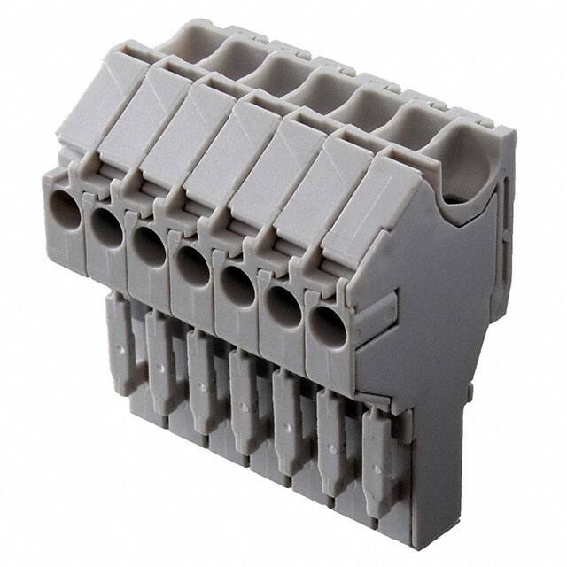 1SNK805732R0000 AUT SNK PLUGGABLE