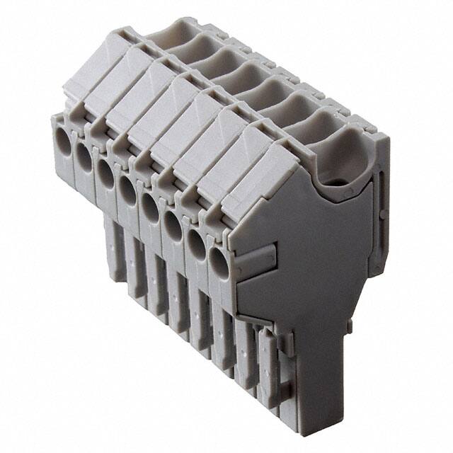 1SNK805733R0000 AUT SNK PLUGGABLE
