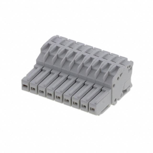 1SNK805723R0000 AUT SNK PLUGGABLE