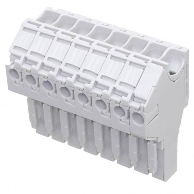 1SNK806732R0000 AUT SNK PLUGGABLE