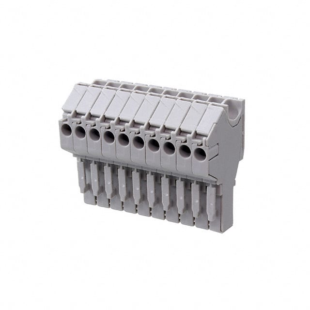 1SNK805735R0000 AUT SNK PLUGGABLE