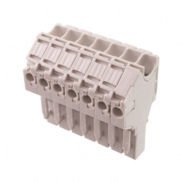 1SNK806731R0000 AUT SNK PLUGGABLE