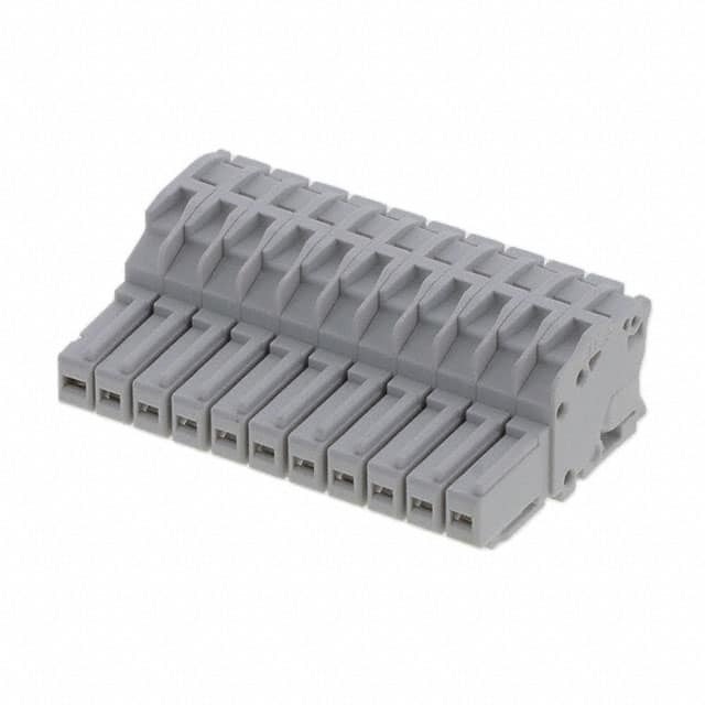1SNK805725R0000 AUT SNK PLUGGABLE