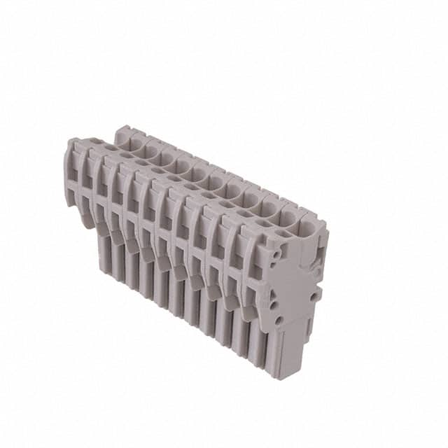 1SNK805726R0000 AUT SNK PLUGGABLE