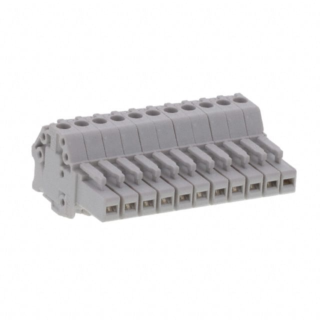 1SNK805736R0000 AUT SNK PLUGGABLE