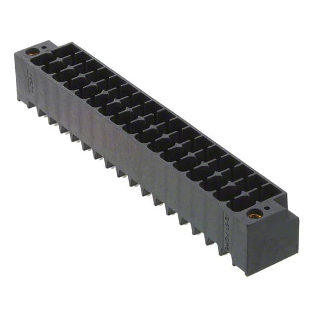 1787548 TERM BLOCK HDR 34POS VERT 3.5MM