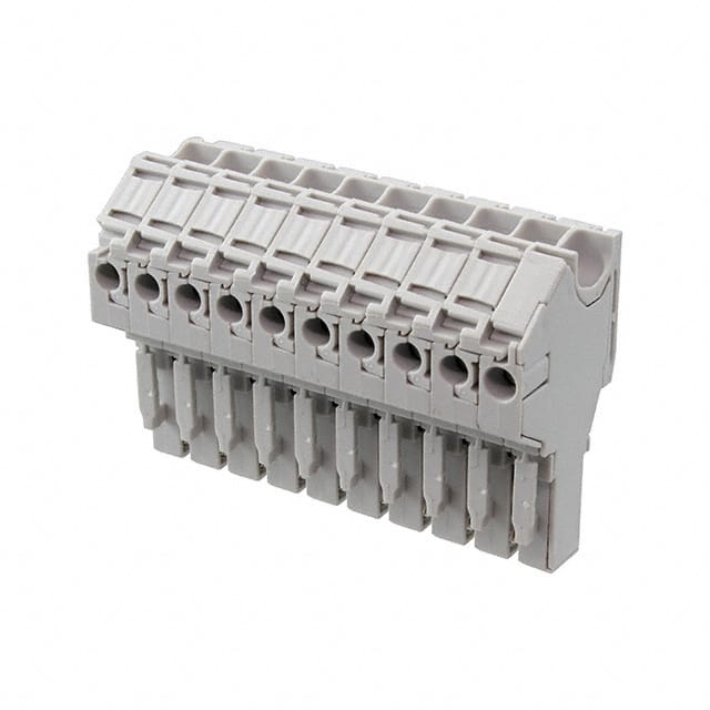 1SNK806734R0000 AUT SNK PLUGGABLE