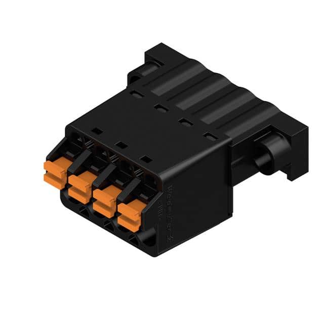 1775522001 TERM BLOCK HDR 2POS VERT 5.08MM