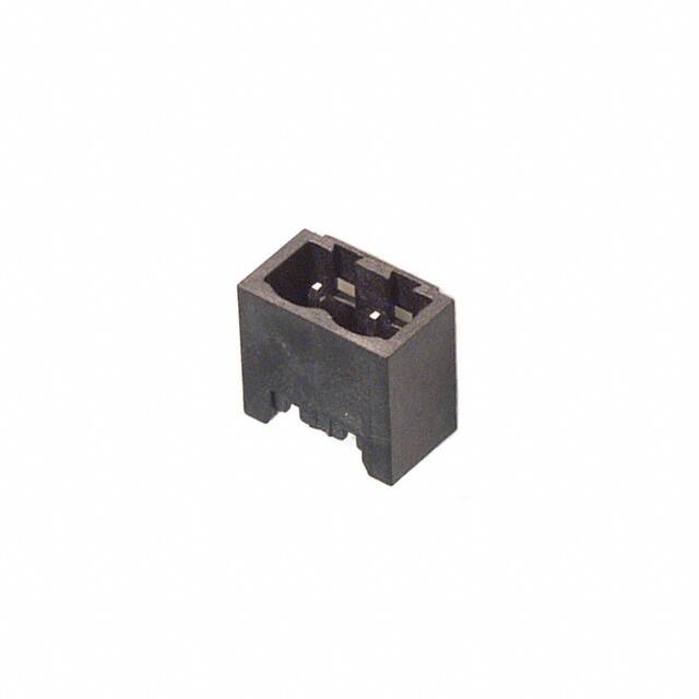 1775922001 TERM BLOCK HDR 2POS VERT 5.08MM