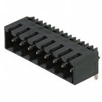 1774762001 TERM BLOCK HDR 2POS 90DEG 5.08MM