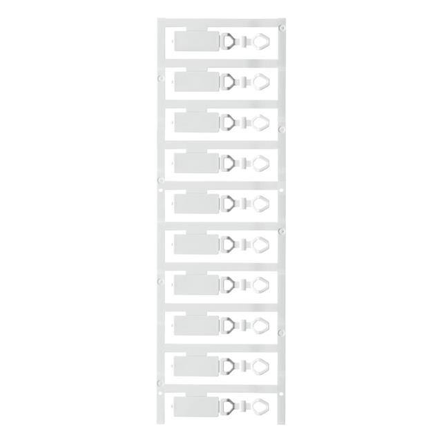 1016030000 DMC 12/27 MC NE WS (WHITE)