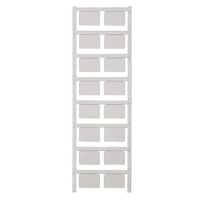 1014640000 SM 27/18 MC NE GRAY