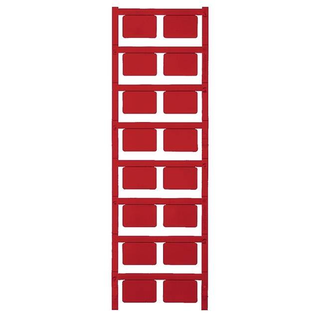 1906110000 SM 27/18 NEUTRAL RED