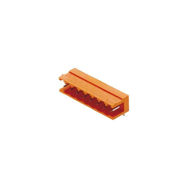 7940017857 FTXTCL K0-200C/4-20MA